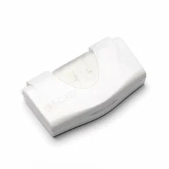 Winsor & Newton Cotman Pocket Plus Set -Deals Strokezy Store Winsor26amp3BNewtonCotmanPocketPlusSet 3