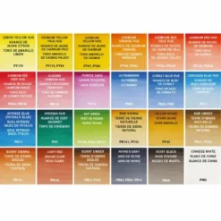 Winsor & Newton Cotman Studio Watercolour Set -Deals Strokezy Store Winsor26amp3BNewtonCotmanStudioWatercolourSet 5