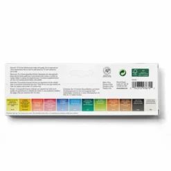 Winsor & Newton Cotman Travel Box Set 12 Winsor & Newton Cotman Travel Box Set -Deals Strokezy Store Winsor26amp3BNewtonCotmanTravelBoxSet 4