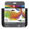 Winsor & Newton™ | Promarker Watercolour™ Basic Collection — Set -Deals Strokezy Store Winsor26amp3BNewtonE284A27CPromarkerWatercolourE284A2BasicCollectionE28094set