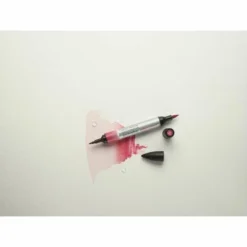 Winsor & Newton™ | Promarker Watercolour™ Basic Collection — Set -Deals Strokezy Store Winsor26amp3BNewtonE284A27CPromarkerWatercolourE284A2BasicCollectionE28094set 4