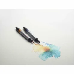 Winsor & Newton™ | Promarker Watercolour™ Basic Collection — Set -Deals Strokezy Store Winsor26amp3BNewtonE284A27CPromarkerWatercolourE284A2BasicCollectionE28094set 5