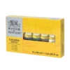 Winsor & Newton Galeria Acrylic Paint Sets
