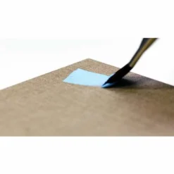 Winsor & Newton Galeria Gesso Primer -Deals Strokezy Store Winsor26amp3BNewtonGaleriaGessoPrimer 3