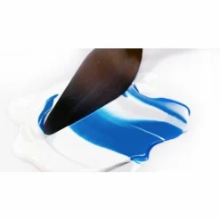 Winsor & Newton Galeria Gesso Primer -Deals Strokezy Store Winsor26amp3BNewtonGaleriaGessoPrimer 4