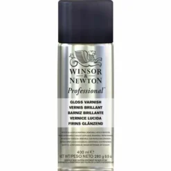 Winsor & Newton Professional Varnish -Deals Strokezy Store Winsor26amp3BNewtonProfessionalVarnish 2