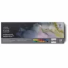 Winsor & Newton Professional Watercolour Boxes -Deals Strokezy Store Winsor26amp3BNewtonProfessionalWatercolourBoxes