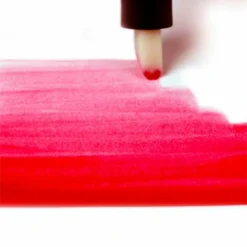 Winsor & Newton Promarker 12 Manga Pen Sets -Deals Strokezy Store Winsor26amp3BNewtonPromarker12MangaPenSets 4