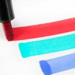 Winsor & Newton Promarker 12 Manga Pen Sets -Deals Strokezy Store Winsor26amp3BNewtonPromarker12MangaPenSets 5