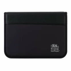 Winsor & Newton Promarker 24 Piece Student Designer Set -Deals Strokezy Store Winsor26amp3BNewtonPromarker24PieceStudentDesignerSet 2