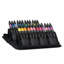 Winsor & Newton Promarker 24 Piece Student Designer Set -Deals Strokezy Store Winsor26amp3BNewtonPromarker24PieceStudentDesignerSet 3