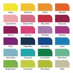 Winsor & Newton Promarker 24 Piece Student Designer Set -Deals Strokezy Store Winsor26amp3BNewtonPromarker24PieceStudentDesignerSet 4