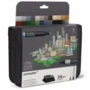 Winsor & Newton Promarker Architecture Set -Deals Strokezy Store Winsor26amp3BNewtonPromarkerArchitectureSet