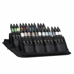 Winsor & Newton Promarker Architecture Set -Deals Strokezy Store Winsor26amp3BNewtonPromarkerArchitectureSet 4