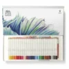 Winsor & Newton Studio Collection Watercolour Pencil Set -Deals Strokezy Store Winsor26amp3BNewtonStudioCollectionWatercolourPencilSet