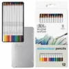 Winsor & Newton Watercolour Pencil Sets -Deals Strokezy Store Winsor26amp3BNewtonWatercolourPencilsets