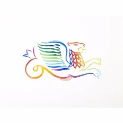 Winsor & Newton Watercolour Pencil Sets -Deals Strokezy Store Winsor26amp3BNewtonWatercolourPencilsets 2