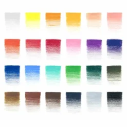 Winsor & Newton Watercolour Pencil Sets -Deals Strokezy Store Winsor26amp3BNewtonWatercolourPencilsets 3