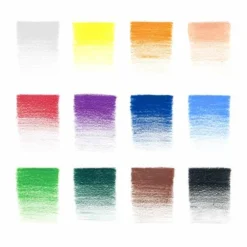 Winsor & Newton Watercolour Pencil Sets -Deals Strokezy Store Winsor26amp3BNewtonWatercolourPencilsets 5