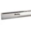 Wonday | Cutting Rulers — Aluminium