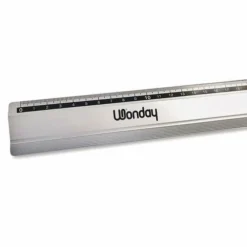 Wonday | Cutting Rulers — Aluminium