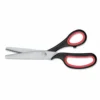 Wonday Pinking Shears -Deals Strokezy Store WondayPinkingShears