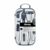 Wonday Precision Drafting Compass Set -Deals Strokezy Store WondayPrecisionDraftingCompassSet