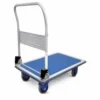 Wonday Transportation Trolley -Deals Strokezy Store WondayTransportationTrolley