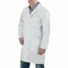 Wonday White Lab Coats -Deals Strokezy Store WondayWhiteLabCoats