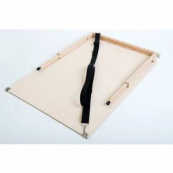Wooden Drawing Board With Legs -Deals Strokezy Store WoodenDrawingBoardwithLegs 2