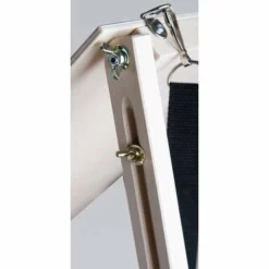 Wooden Drawing Board With Legs -Deals Strokezy Store WoodenDrawingBoardwithLegs 3