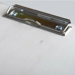 Wooden Drawing Board With Legs -Deals Strokezy Store WoodenDrawingBoardwithLegs 4