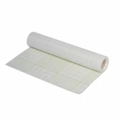 X-Film Book Protection Film Protex CLA