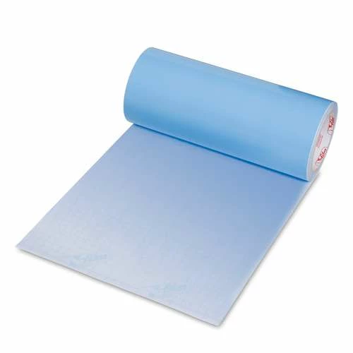 X-Film Double-Sided Adhesive Film Montex DX 1 1 X-Film Double-Sided Adhesive Film Montex DX 1 -Deals Strokezy Store X FilmDouble