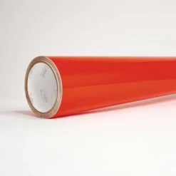 X-Film Gloss Coloured Graphic Film XF 3