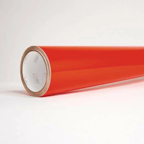 X-Film Gloss Coloured Graphic Film XF 3 7 X-Film Gloss Coloured Graphic Film XF 3 -Deals Strokezy Store X FilmGlossColouredGraphicFilmXF3