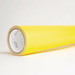 X-Film Matt Coloured Graphic Film XF 3