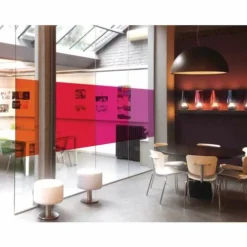 X-Film Transparent Film XF5T -Deals Strokezy Store X FilmTransparentFilmXF5T 2