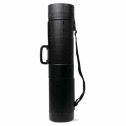 XXL Plastic Transportation Tube -Deals Strokezy Store XXLPlasticTransportationTube 2