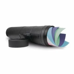 XXL Plastic Transportation Tube