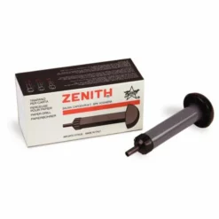Zenith Paper Drill Dies