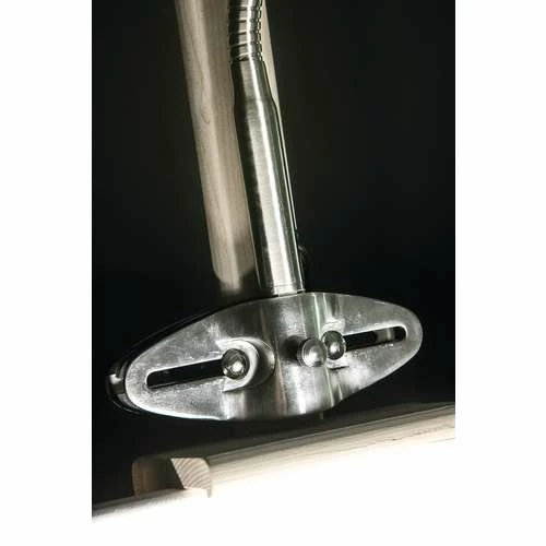 Daylight™ | TECHNE Artist & Drafting Lamp — LED 4 Daylight™ | TECHNE Artist & Drafting Lamp — LED - Image 2