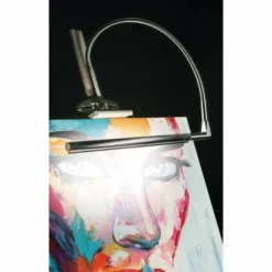 Daylight™ | TECHNE Artist & Drafting Lamp — LED 10 Daylight™ | TECHNE Artist & Drafting Lamp — LED -Deals Strokezy Store daylightE284A27CTECHNEartist26amp3BdraftinglampE28094LED 2