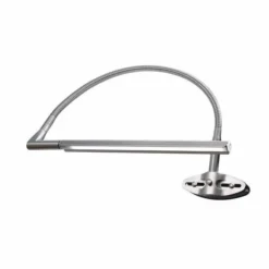 Daylight™ | TECHNE Artist & Drafting Lamp — LED 12 Daylight™ | TECHNE Artist & Drafting Lamp — LED -Deals Strokezy Store daylightE284A27CTECHNEartist26amp3BdraftinglampE28094LED 4