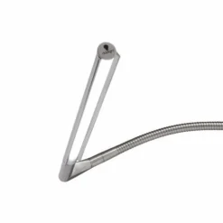 Daylight™ | TECHNE Artist & Drafting Lamp — LED 13 Daylight™ | TECHNE Artist & Drafting Lamp — LED -Deals Strokezy Store daylightE284A27CTECHNEartist26amp3BdraftinglampE28094LED 5