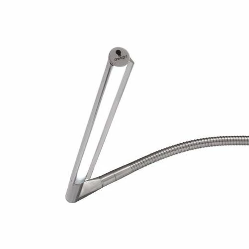 Daylight™ | TECHNE Artist & Drafting Lamp — LED 8 Daylight™ | TECHNE Artist & Drafting Lamp — LED - Image 6