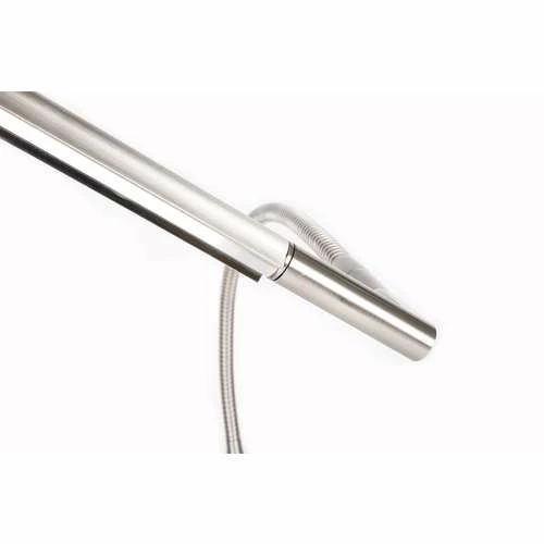 Daylight™ | TECHNE Artist & Drafting Lamp — LED 3 Daylight™ | TECHNE Artist & Drafting Lamp — LED