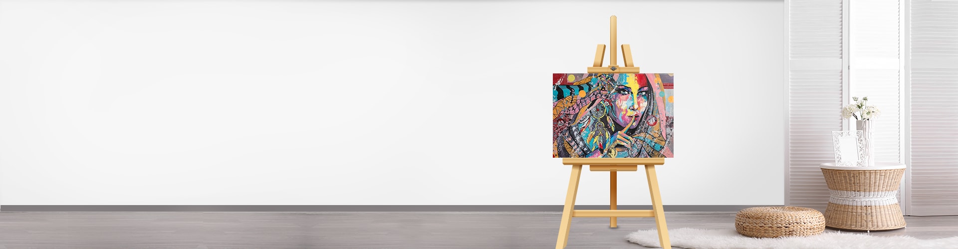 Deals Strokezy Store 10 Deals Strokezy Store -Deals Strokezy Store f5