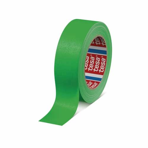 Tesaband Fabric Tape 4671 4 Tesaband Fabric Tape 4671 - Image 2