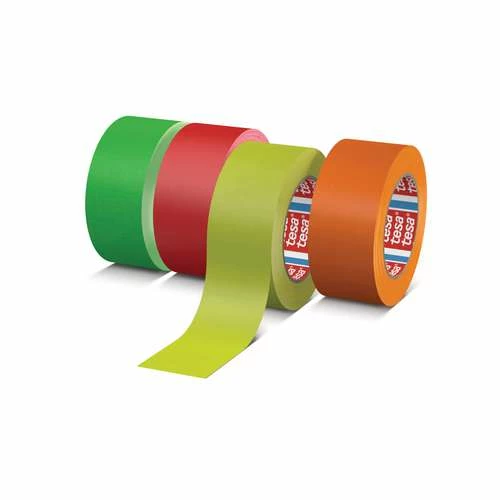 Tesaband Fabric Tape 4671 3 Tesaband Fabric Tape 4671